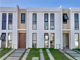 Villa 3 chambre à vendre à Toluca, Mexico, Toluca