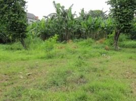  Terreno (Parcela) en venta en Dukuhpakis, East Jawa, Dukuhpakis