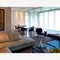 Condominium 2 chambre à vendre à Monterrey, Nuevo Leon, Monterrey