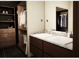 Condominium 2 chambre à vendre à Monterrey, Nuevo Leon, Monterrey