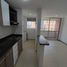 3 Habitación Apartamento en venta en Itagui, Antioquia, Itagui