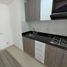 3 Habitación Apartamento en venta en Itagui, Antioquia, Itagui