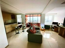 2 Bedroom Apartment for sale in Itagui, Antioquia, Itagui