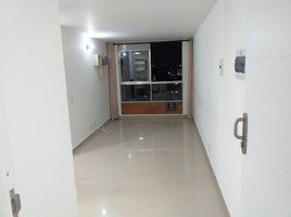 2 Habitación Apartamento en venta en Bello, Antioquia, Bello