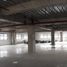 1,232 SqM Office for rent in Manila International Airport LRT-1, Pasay City, Taguig City