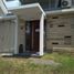 3 Habitación Villa en venta en Kalasan, Yogyakarta, Kalasan, Sleman, Yogyakarta