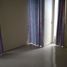 3 Habitación Villa en venta en Kalasan, Yogyakarta, Kalasan, Sleman, Yogyakarta
