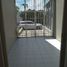3 Habitación Villa en venta en Kalasan, Yogyakarta, Kalasan, Sleman, Yogyakarta