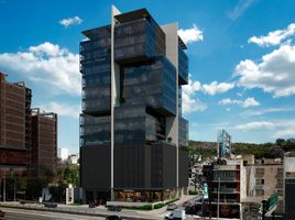 220 m² Office for sale in Monterrey, Nuevo Leon, Monterrey
