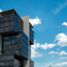 220 m² Office for sale in Monterrey, Nuevo Leon, Monterrey