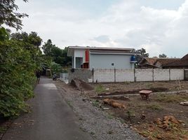  Land for sale in Yogyakarta, Kalasan, Sleman, Yogyakarta