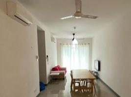 3 Bedroom Condo for rent in Kuala Lumpur, Bandar Kuala Lumpur, Kuala Lumpur, Kuala Lumpur