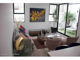 Condominium 2 chambre à vendre à Huixquilucan, Mexico, Huixquilucan