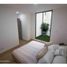 Condominium 2 chambre à vendre à Huixquilucan, Mexico, Huixquilucan