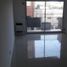 2 Habitación Apartamento en venta en Tigre, Buenos Aires, Tigre