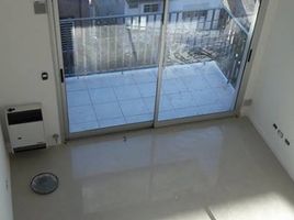 2 Habitación Apartamento en venta en Tigre, Buenos Aires, Tigre