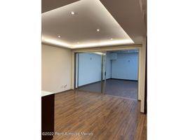 Condominium 3 chambre à louer à Naucalpan De Juarez, Mexico, Naucalpan De Juarez