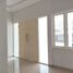 3 Habitación Villa en venta en Mulyorejo, East Jawa, Mulyorejo