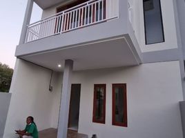 2 Kamar Vila for sale in Bali, Kuta, Badung, Bali