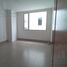 3 Bedroom Apartment for sale in Santa Elena, Salinas, Salinas, Santa Elena