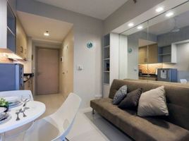  Condo for sale at Salcedo Square, Makati City