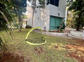3 Schlafzimmer Haus zu verkaufen in Cozumel, Quintana Roo, Cozumel