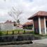 3 Bedroom House for sale in Godeyan, Sleman, Godeyan