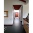 4 Schlafzimmer Villa zu verkaufen in Retiro, Antioquia, Retiro