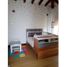 4 Schlafzimmer Villa zu verkaufen in Retiro, Antioquia, Retiro