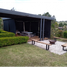 4 Schlafzimmer Villa zu verkaufen in Retiro, Antioquia, Retiro