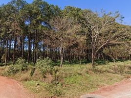  Land for sale in Montecarlo, Misiones, Montecarlo