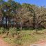  Land for sale in Montecarlo, Misiones, Montecarlo