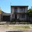 4 Bedroom Villa for sale in La Matanza, Buenos Aires, La Matanza