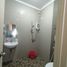 4 Habitación Villa en venta en Cibitung, West Jawa, Cibitung, Bekasi