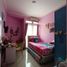 4 Habitación Villa en venta en Cibitung, West Jawa, Cibitung, Bekasi