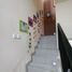 4 Habitación Villa en venta en Cibitung, West Jawa, Cibitung, Bekasi