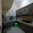 4 Habitación Villa en venta en Cibitung, West Jawa, Cibitung, Bekasi