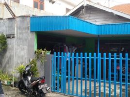 3 Kamar Rumah for sale in Sawahan, Surabaya, Sawahan