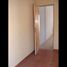 Condominium 2 chambre à vendre à La Matanza, Buenos Aires, La Matanza