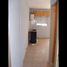 Condominium 2 chambre à vendre à La Matanza, Buenos Aires, La Matanza