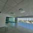 111 SqM Office for rent in Boca Del Rio, Veracruz, Boca Del Rio