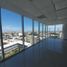 111 SqM Office for rent in Boca Del Rio, Veracruz, Boca Del Rio