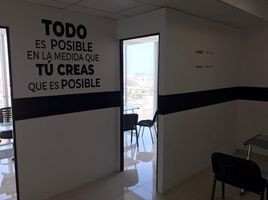 111 SqM Office for rent in Boca Del Rio, Veracruz, Boca Del Rio