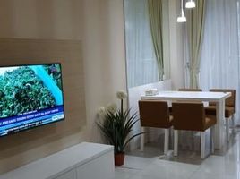 2 Kamar Apartemen for sale in West Jawa, Cidadap, Bandung, West Jawa