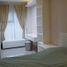 2 Kamar Apartemen for sale in West Jawa, Cidadap, Bandung, West Jawa