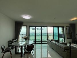 4 chambre Appartement à louer à , Thanh My Loi