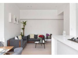 2 Schlafzimmer Wohnung zu verkaufen in Azcapotzalco, Mexico City, Azcapotzalco
