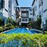 5 Bedroom Townhouse for rent in Eastern District Metro Manila, Quezon City, Eastern District, Metro Manila