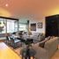 3 Bedroom Apartment for sale in Medellin, Antioquia, Medellin, Antioquia
