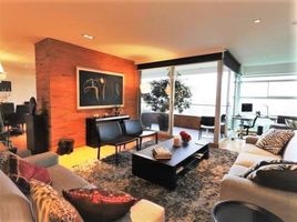 3 Bedroom Apartment for sale in Medellin, Antioquia, Medellin, Antioquia